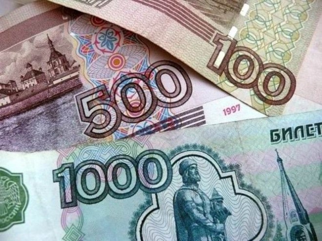 Бизнесмены Приангарья, задолжавшие в ПФР 6,8 миллиона рублей, в рамках «Месяца предпринимателя» выпл