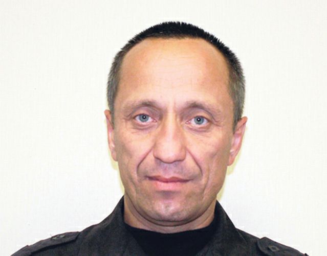 Утверждено обвинительное заключение по уголовному делу о серийном убийце женщин в Иркутской области
