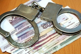Злостная алиментщица из Казачинско-Ленского района повторно лишена свободы за долг перед своим детьм