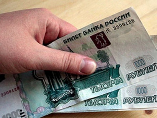 Все региональные социальные выплаты и пособия проиндексированы в Иркутской области