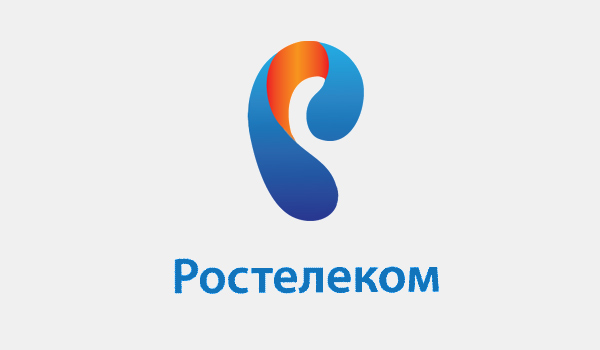 За услуги связи через сайт Ростелекома сибиряки заплатили более 500 млн рублей