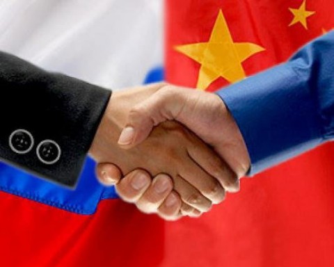 Предприниматели Иркутской области приглашаются к участию в российско-китайском форуме