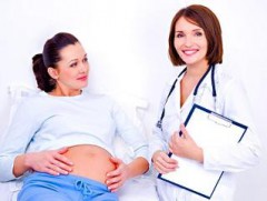 Оформление единовременного пособия женщинам на ранних сроках беременности в 2015 году