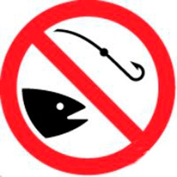 Усть-Кутский межрайонный отдел рыбоохраны информирует