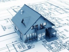 Разрешение на строительство индивидуального жилого дома в 2015 году