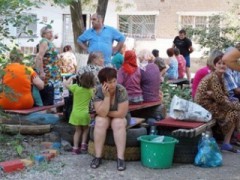 Статус вынужденного переселенца в Россию 2015: закон, права и процесс оформления