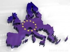 Шенгенская мультивиза: что нужно знать первый раз въезжая в страны Шенгенской зоны