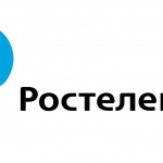 Акцию «Налетай» в Иркутской области проводит Ростелеком