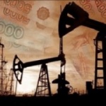 Как изменится цена на нефть в 2016 году