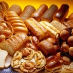 Итоги районного конкурса «Лучшая хлебопекарня — 2015»