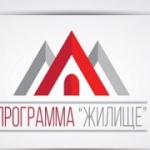 Как изменится программа «Жилище» в 2016 году