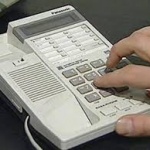 «Единый телефон доверия» продолжает круглосуточную работу в Иркутской области