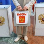 В Иркутской области «Единая Россия» выиграла в 18 из 22 одномандатных округах на выборах в Законодат
