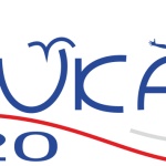 Прием заявок для участия в Международном молодежном лагере «Байкал-2020»