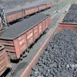 Директор муниципального предприятия списал около 700 тонн угля, предназначенных для отопления поселк