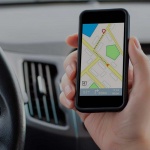 Мобильное приложение по всем дорогам появится в Иркутской области