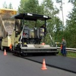 В Иркутской области за семь лет построят и отремонтируют более 550 км дорог