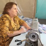 Предприятие инвалидов по зрению в Иркутской области при получении госзаказов сможет трудоустроить до