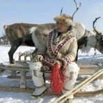 Коренные и малочисленные народы Иркутской области в 2014 году на культуру получат на 20% денег больш