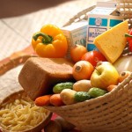 Для северных районов Иркутской области часть непродовольственных товаров в потребительской корзине у
