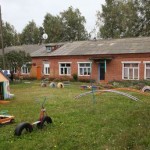 Малокомплектные детсады Иркутской области получили одинаковые права с малокомплектными школами