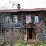 В 2014 году в Иркутской области из ветхого и аварийного жилья планируется переселить 143 семьи