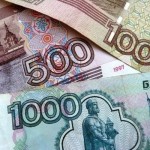 Бизнесмены Приангарья, задолжавшие в ПФР 6,8 миллиона рублей, в рамках «Месяца предпринимателя» выпл