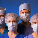 Место работы по уровню зарплаты выбирает в Иркутской области 61% молодых врачей