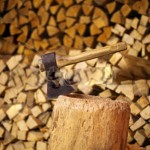 Сельским педагогам в Иркутской области начали давать компенсацию уже после покупки дров