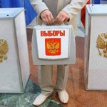 В Иркутской области до осени успеют одобрить проведение муниципальных выборов по-новому