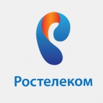 За услуги связи через сайт Ростелекома сибиряки заплатили более 500 млн рублей