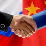 Предприниматели Иркутской области приглашаются к участию в российско-китайском форуме