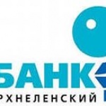 ВЛБАНК в Иркутской области признан банкротом