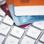 Все, что вам нужно знать, перед тем, как оформить кредитную карту онлайн