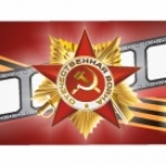 К 70-летию Великой Победы проходит акция «Сохраним историю вместе!»