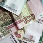 Расходы на своё содержание завышали администрации поселений Казачинско-Ленского района