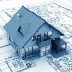 Разрешение на строительство индивидуального жилого дома в 2015 году