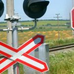 Переезд через железнодорожные пути на трассе А-164 направления Култук-Монды будет закрыт 6 августа