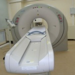 Четыре компьютерных томографа поступят в больницы Иркутской области до конца 2015 года