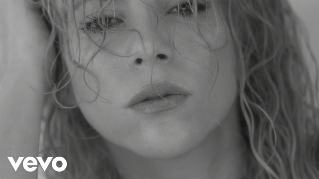 Shakira - Trap (Official Music Video) ft. Maluma