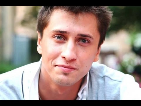 ШИКАРНАЯ КОМЕДИЯ НОВИНКА 2017- МАЖОР ИНВАЛИД (2017) русские комедии