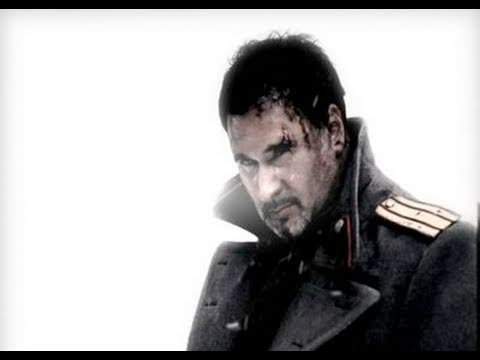 Валерий Меладзе - Вопреки (к/ф Адмиралъ)