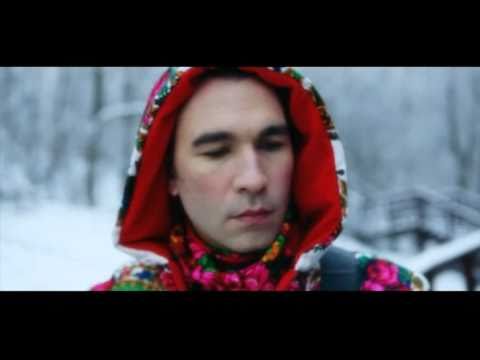 Hi-Fi feat. 3XL PRO - Время Не Властно (OST Ёлки)