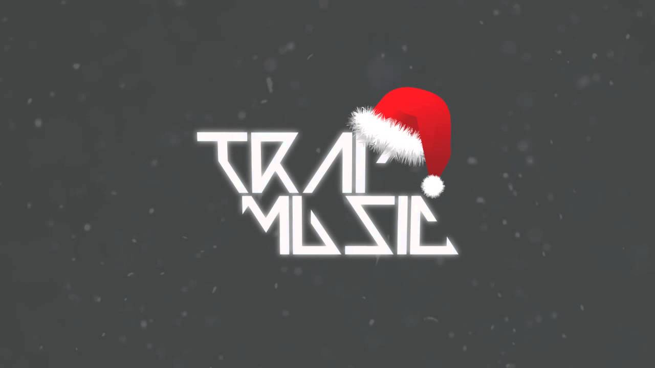 Jingle Bells (Steviie Wonder & Keanu Trap Remix)