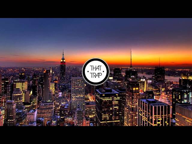 Mattafix - Big City Life (Loonykid Remix)