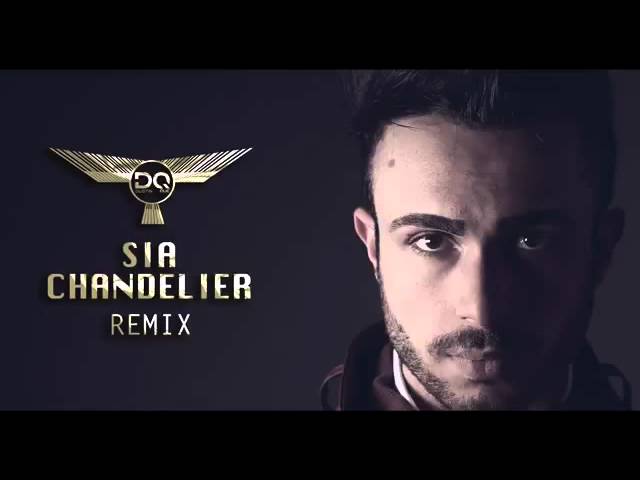 Sia - Chandelier Trap Remix (Dustin Que)