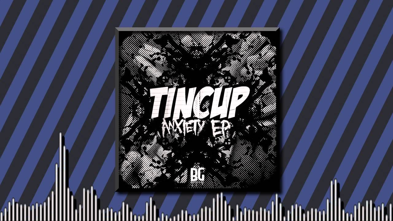 Tincup - Two Seat (feat. Crichy Crich)