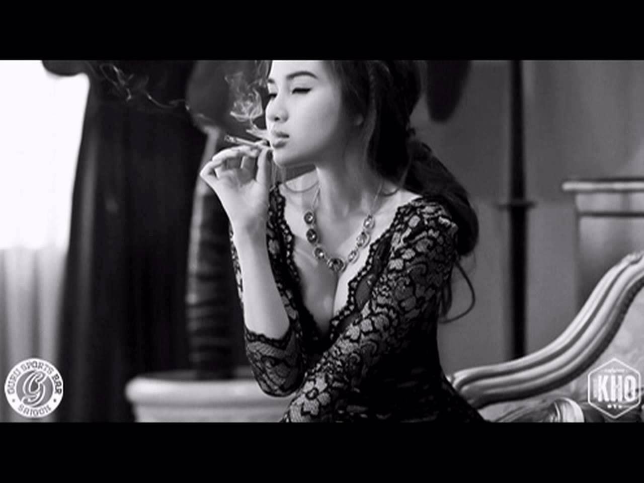 [Deep House] Love Me Like You Do (by Windy Quyên) - Guru Sports Bar & KHO eat&drink