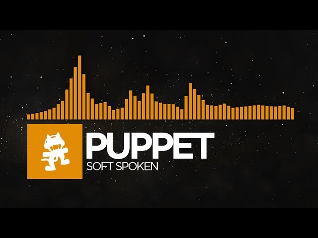 [Progressive House] - Puppet - Soft Spoken [Monstercat EP Release]