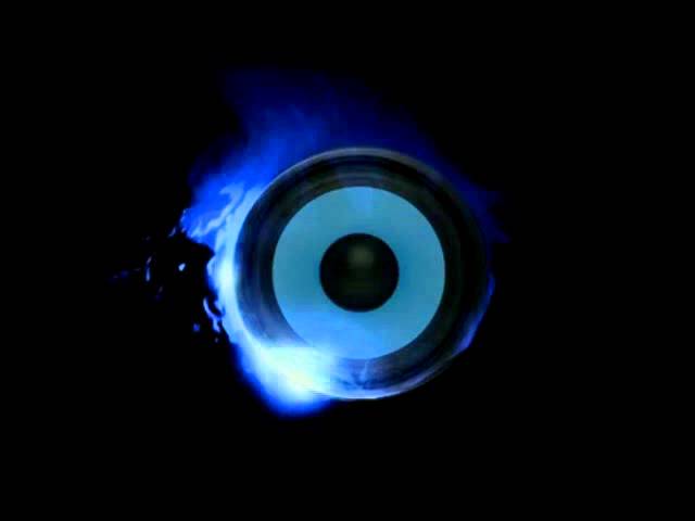 Deathmau5 - Ghosts N Stuff (Nero Remix)